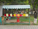 Armenia_2012_033.JPG