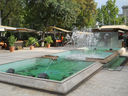 Armenia_2012_034.JPG