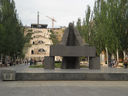 Armenia_2012_035.JPG