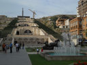 Armenia_2012_037.JPG