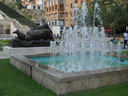 Armenia_2012_038.JPG