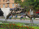 Armenia_2012_039.JPG
