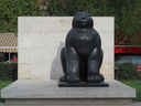 Armenia_2012_040.JPG