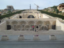 Armenia_2012_041.JPG