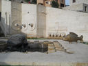 Armenia_2012_042.JPG