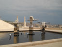 Armenia_2012_045.JPG