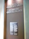 Armenia_2012_046.JPG