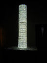 Armenia_2012_047.JPG