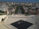 Armenia_2012_051.JPG