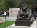 Armenia_2012_057.JPG