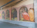 Armenia_2012_058.JPG
