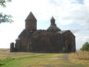 Armenia_2012_059.JPG