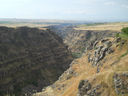 Armenia_2012_060.JPG
