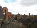Armenia_2012_062.JPG