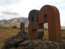 Armenia_2012_063.JPG