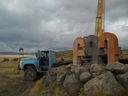 Armenia_2012_064.JPG