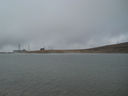 Armenia_2012_065.JPG