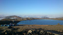 Armenia_2012_068.JPG