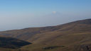 Armenia_2012_070.JPG