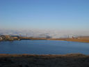 Armenia_2012_071.JPG