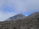 Armenia_2012_073.JPG
