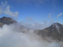 Armenia_2012_074.JPG