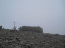 Armenia_2012_075.JPG