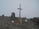 Armenia_2012_076.JPG