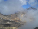 Armenia_2012_077.JPG