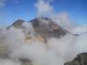 Armenia_2012_078.JPG
