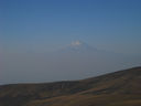 Armenia_2012_079.JPG