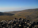 Armenia_2012_081.JPG