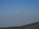 Armenia_2012_082.JPG