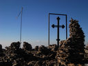 Armenia_2012_083.JPG