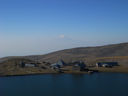 Armenia_2012_084.JPG