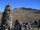 Armenia_2012_085.JPG