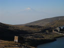 Armenia_2012_086.JPG