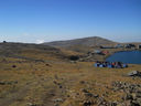 Armenia_2012_087.JPG