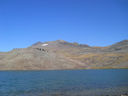 Armenia_2012_088.JPG