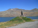 Armenia_2012_090.JPG