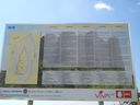 Armenia_2012_091.JPG