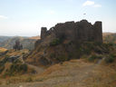 Armenia_2012_092.JPG