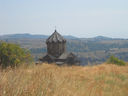 Armenia_2012_093.JPG