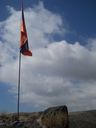 Armenia_2012_094.JPG