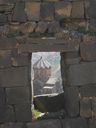 Armenia_2012_095.JPG
