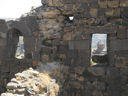 Armenia_2012_096.JPG
