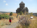 Armenia_2012_097.JPG
