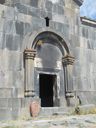 Armenia_2012_098.JPG