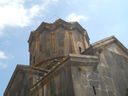 Armenia_2012_099.JPG