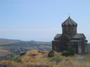 Armenia_2012_100.JPG